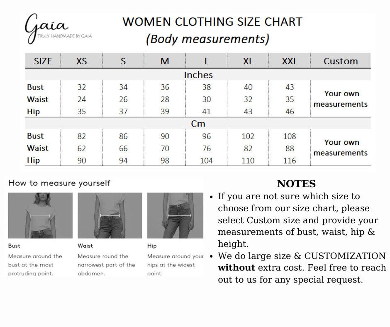 ZOE The Epitome of Effortless Elegance – Your Perfect Linen Dress for Every Occasion - Image 6